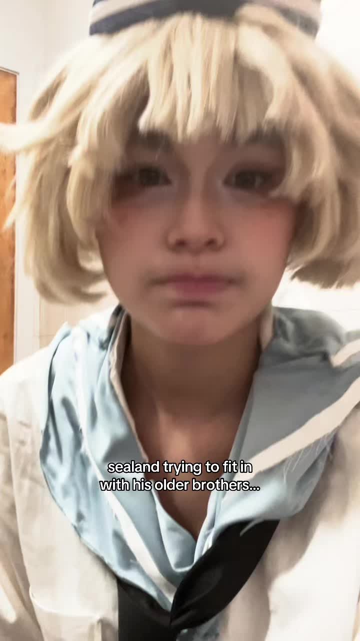 @ғʟᴏᴀᴛʏ