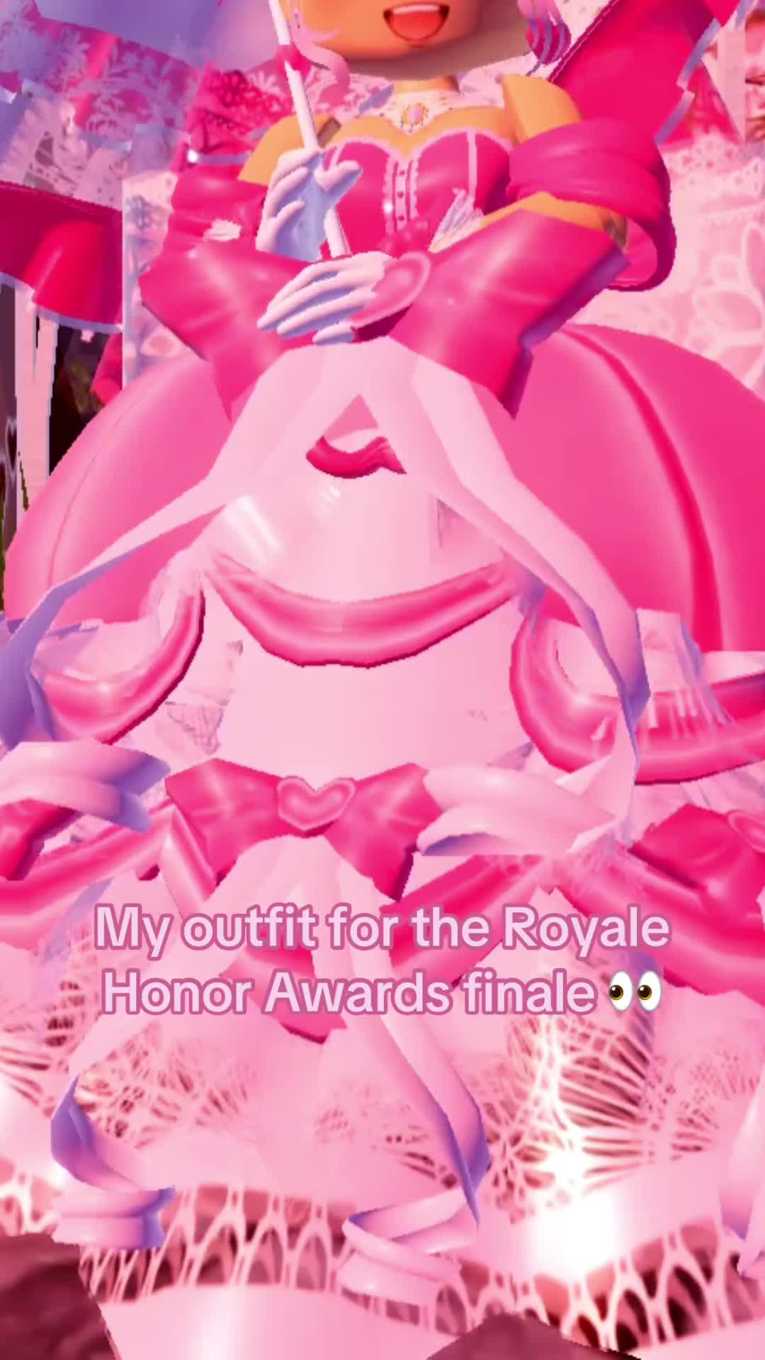 @eliza <3