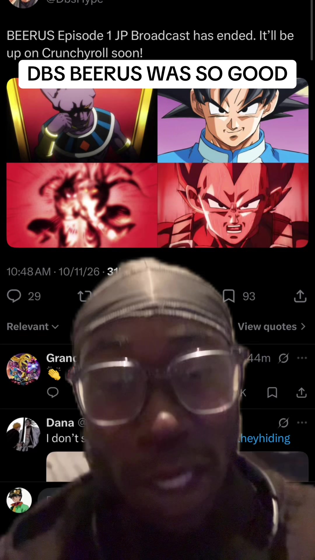 @Khi🙏🏾🦅