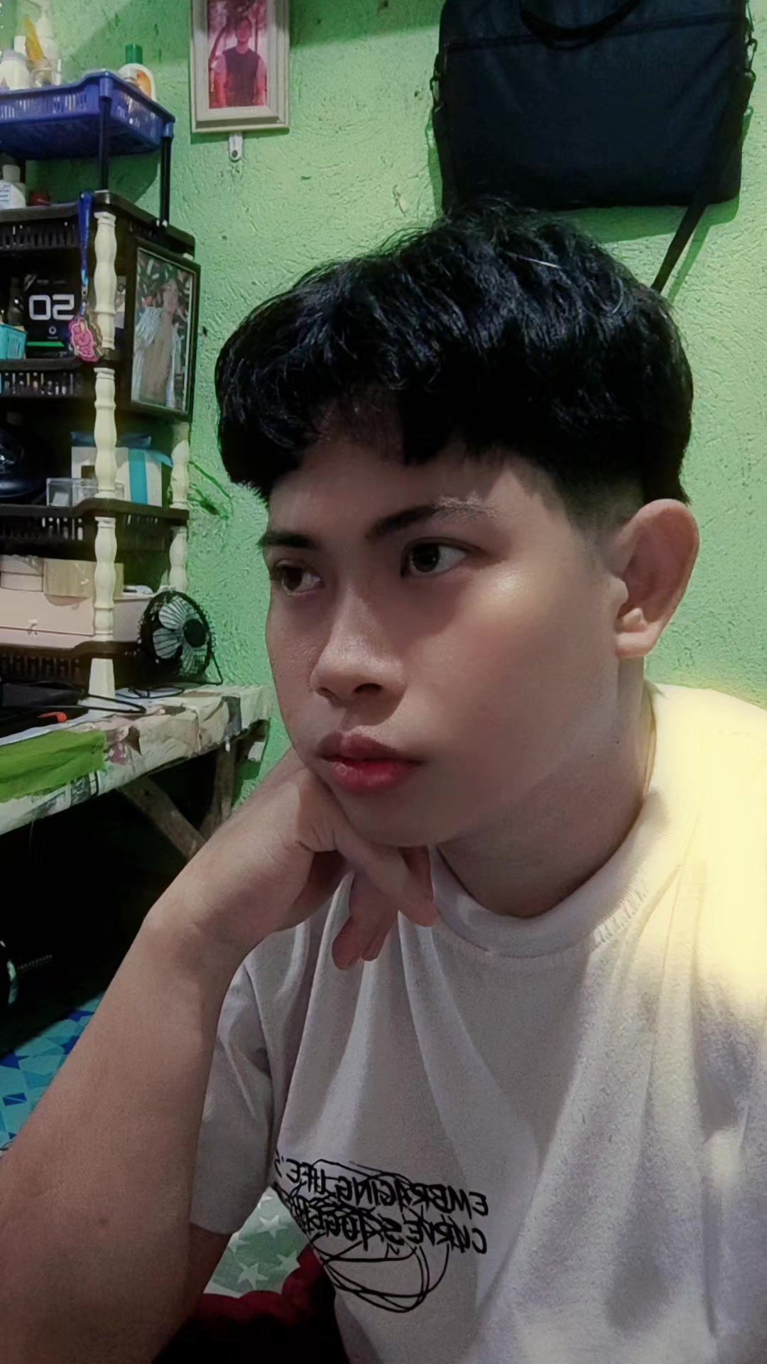 @ZaldyOsorio