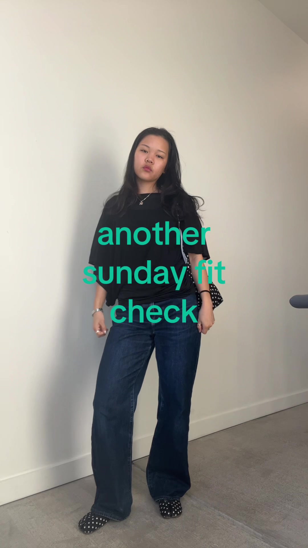 @easter은비