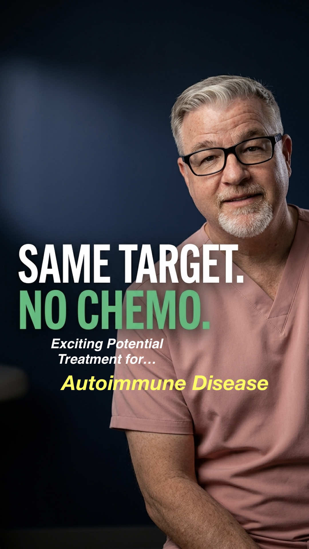 @RecoveryRheum