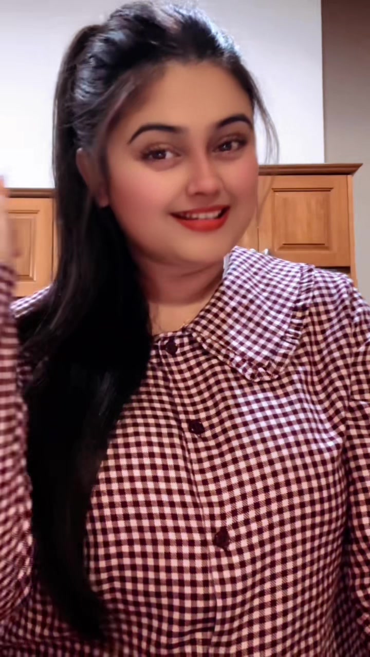@❤️❤️