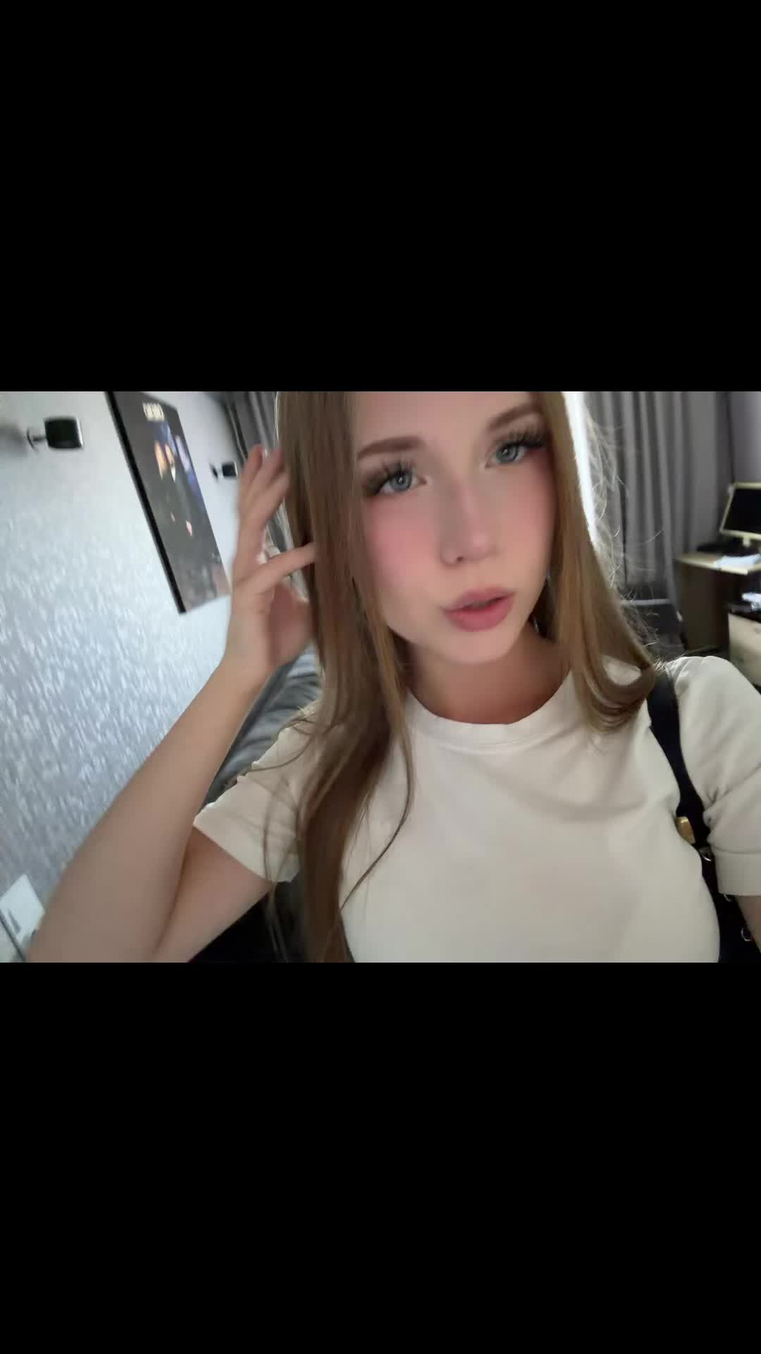 @данкхули