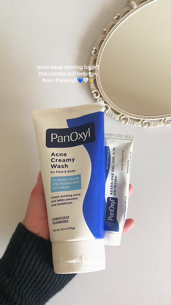 @𝒍𝒐𝒗𝒆, 𝑴𝑮 ☻️