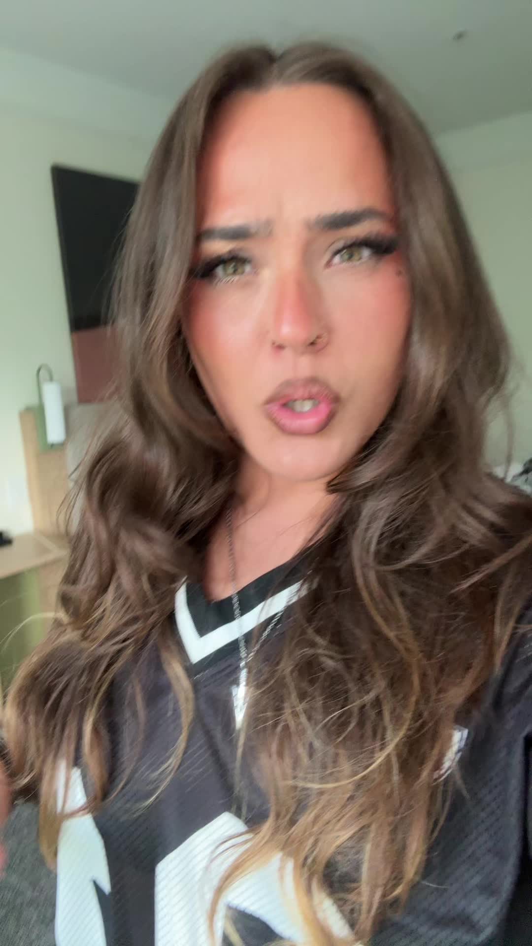 @Sierra2Tuff