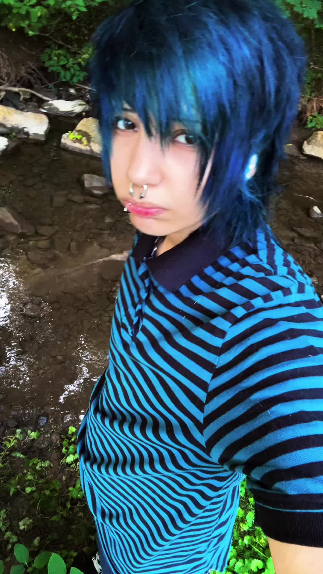 @Benji🧟&zwj;♂️