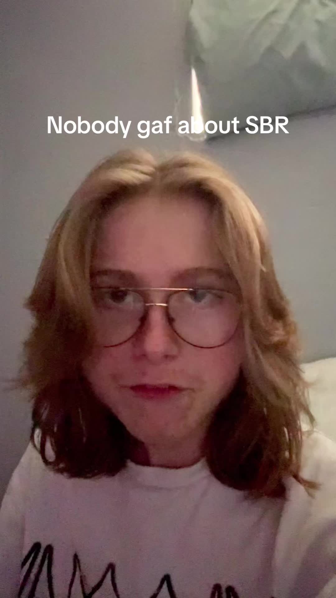 @samtalksaton
