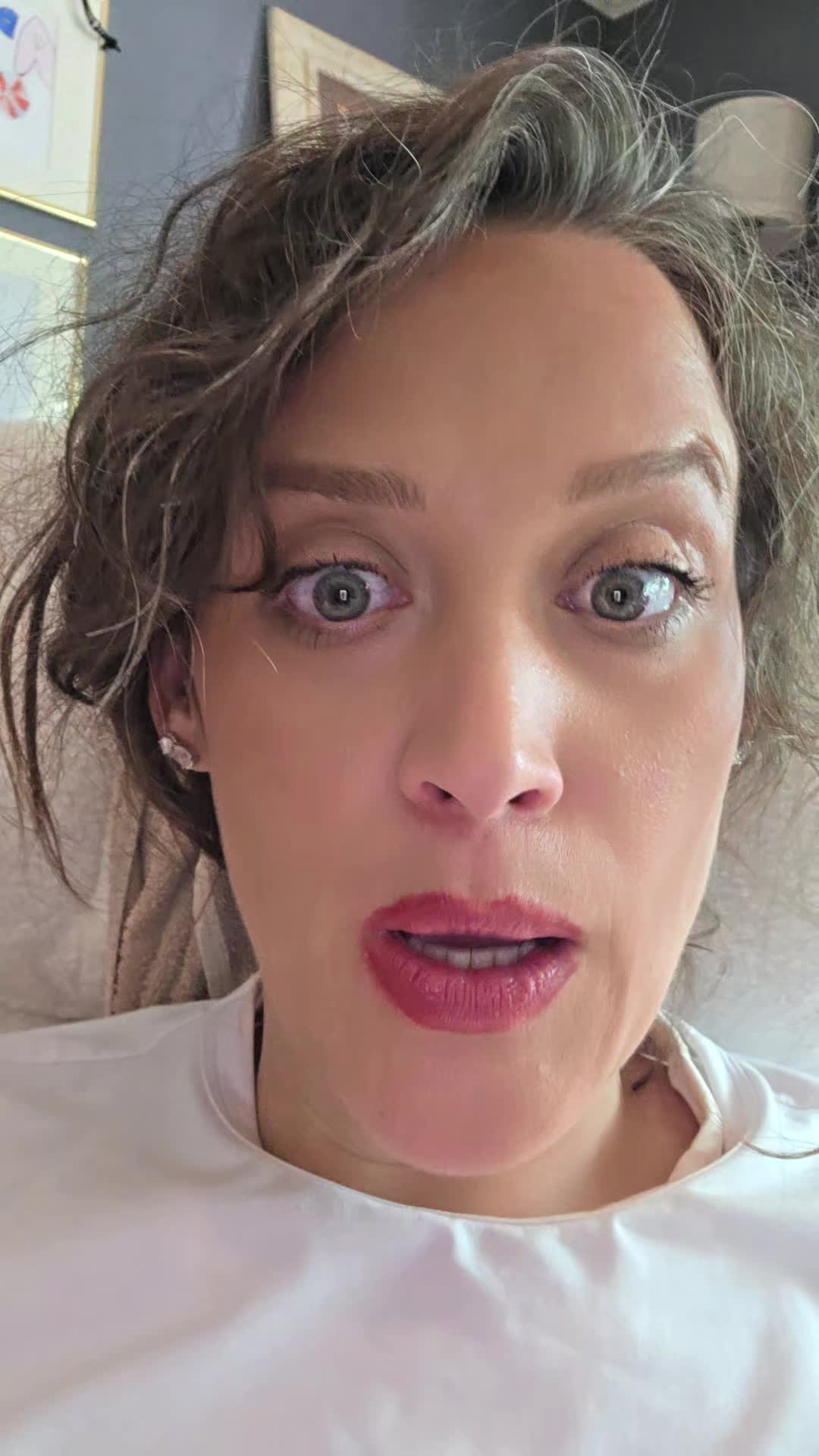 @SillyGoose