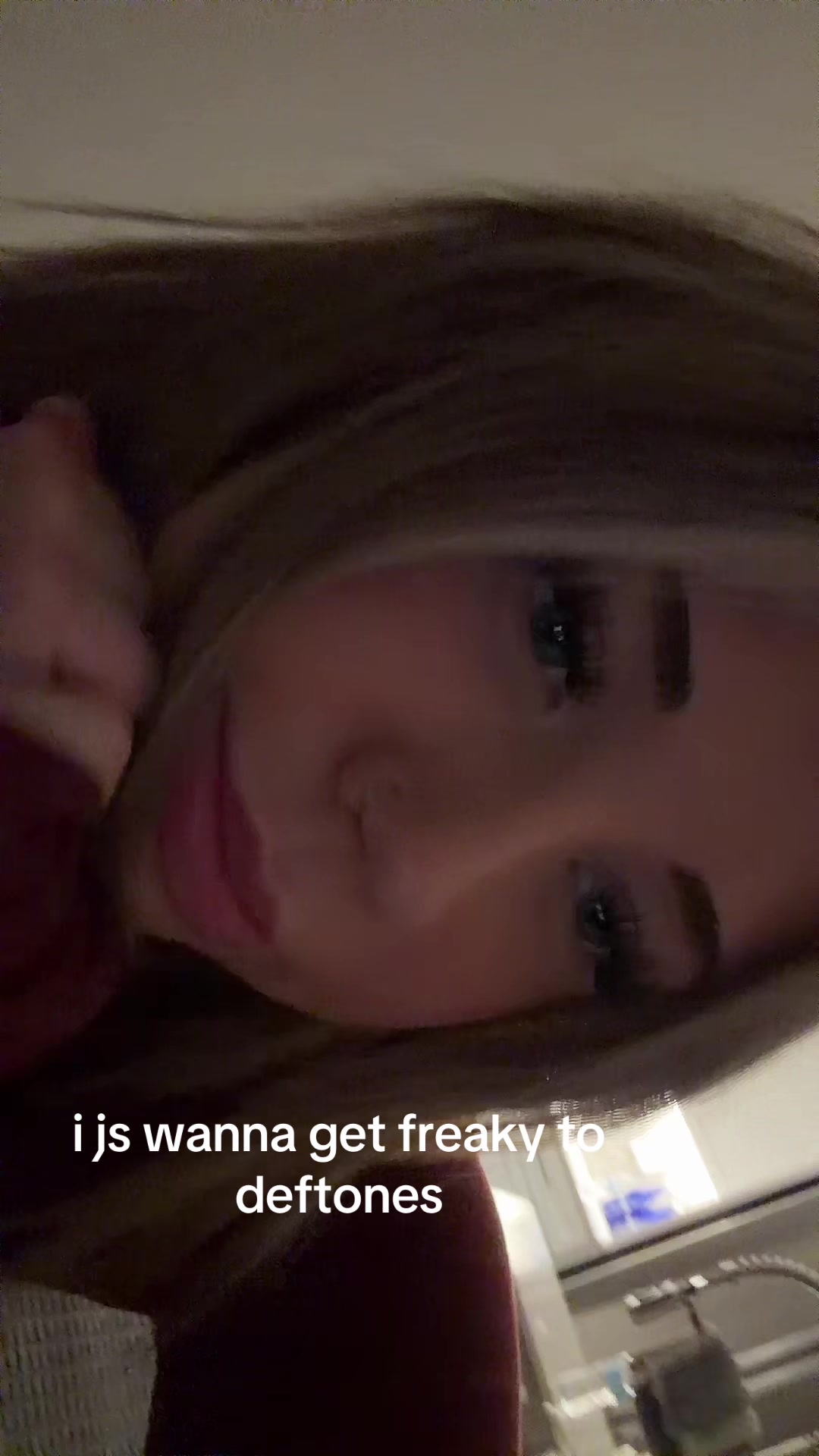 @ava