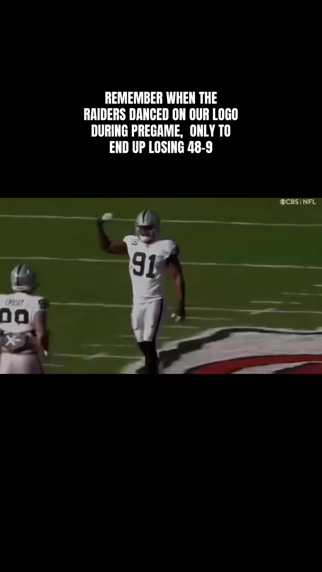 @chiefsgal