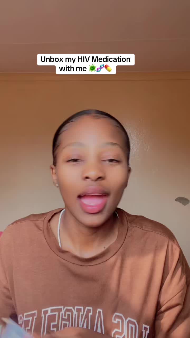 @Thandeka