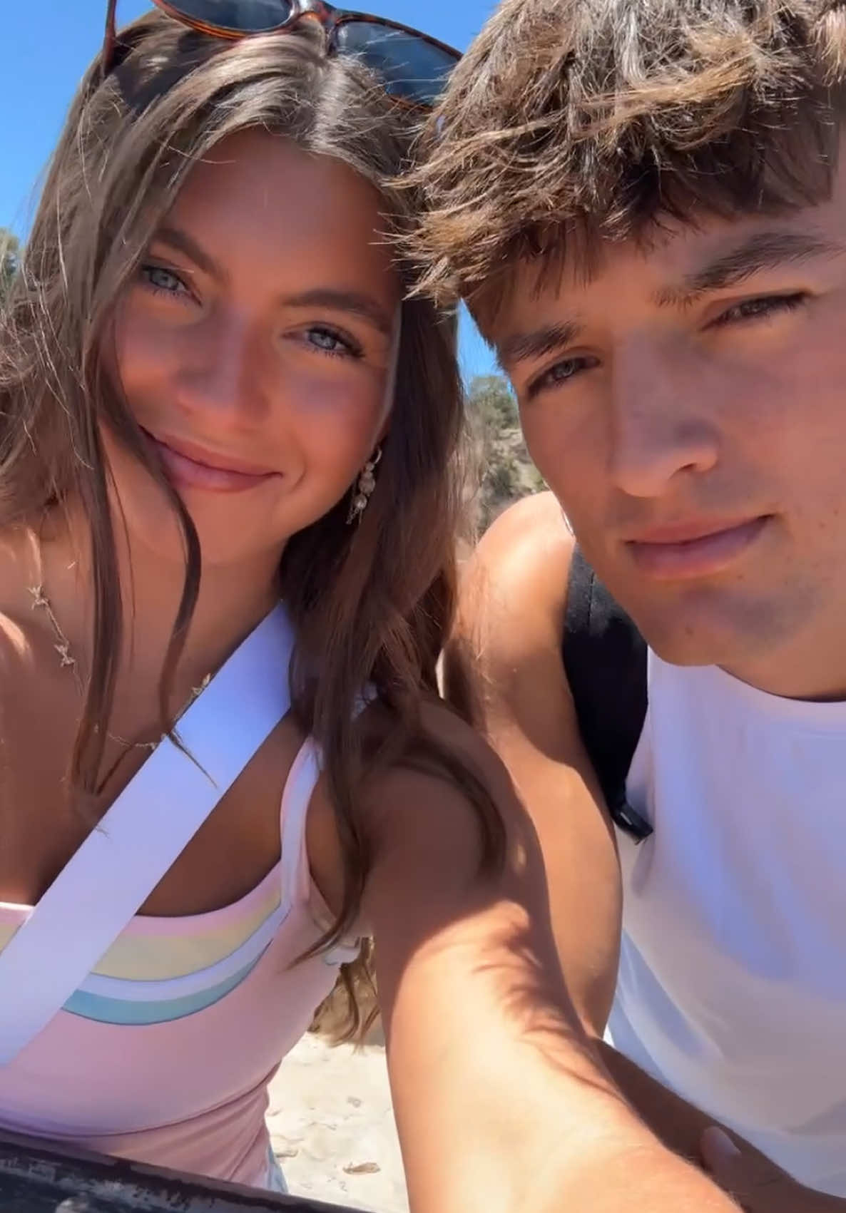 @kamryn hermann