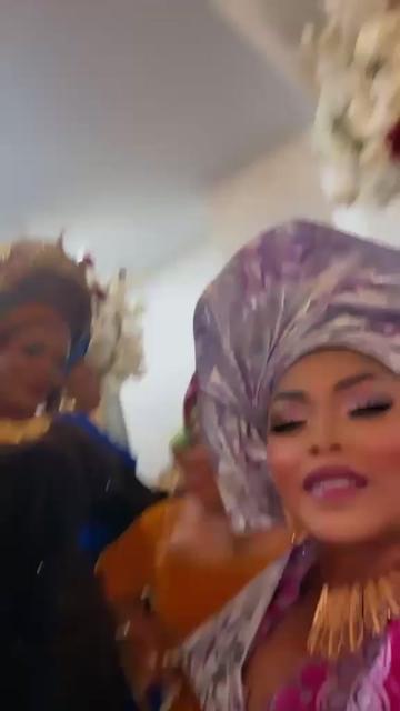@Maria Olowu485