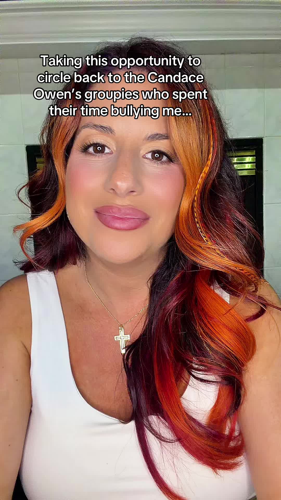 @candaceisright