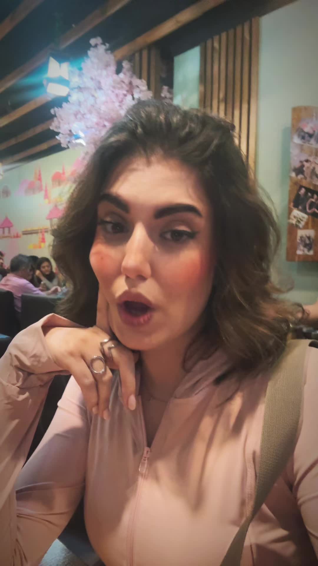 @mrly