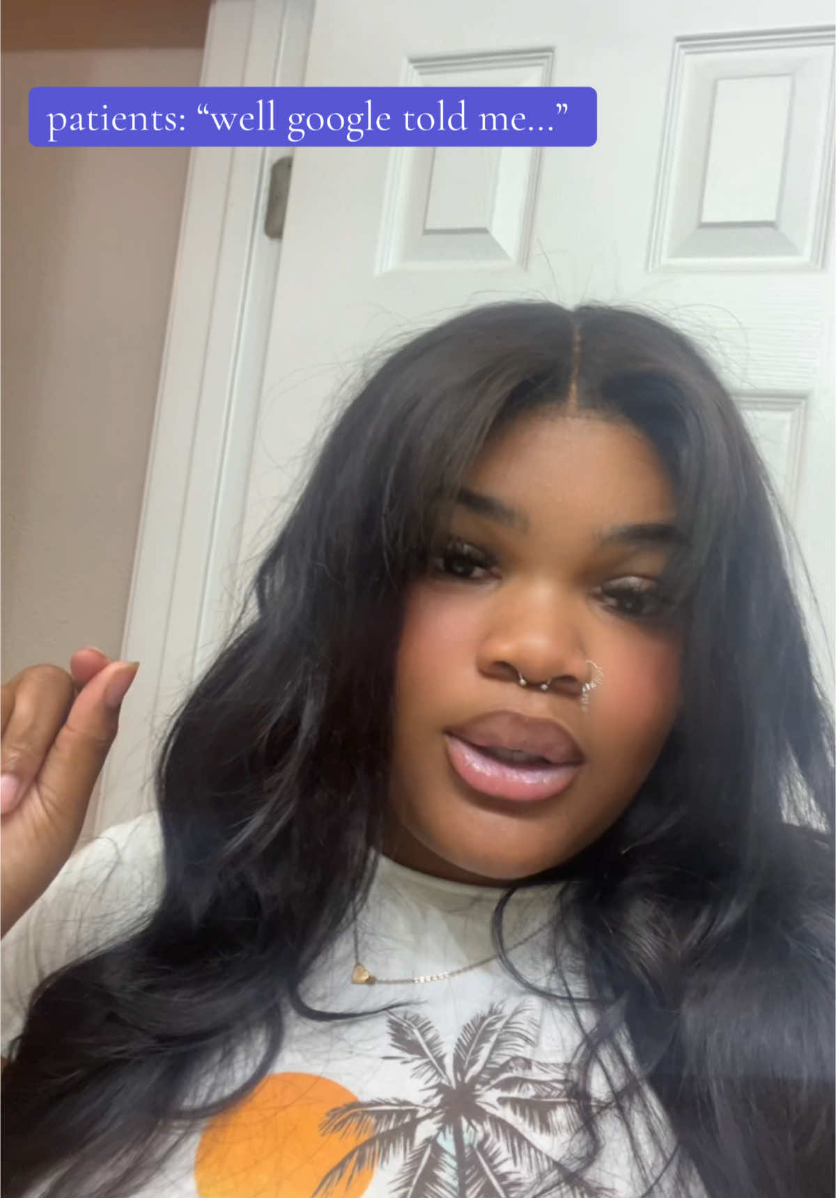 @juicyy.bratt