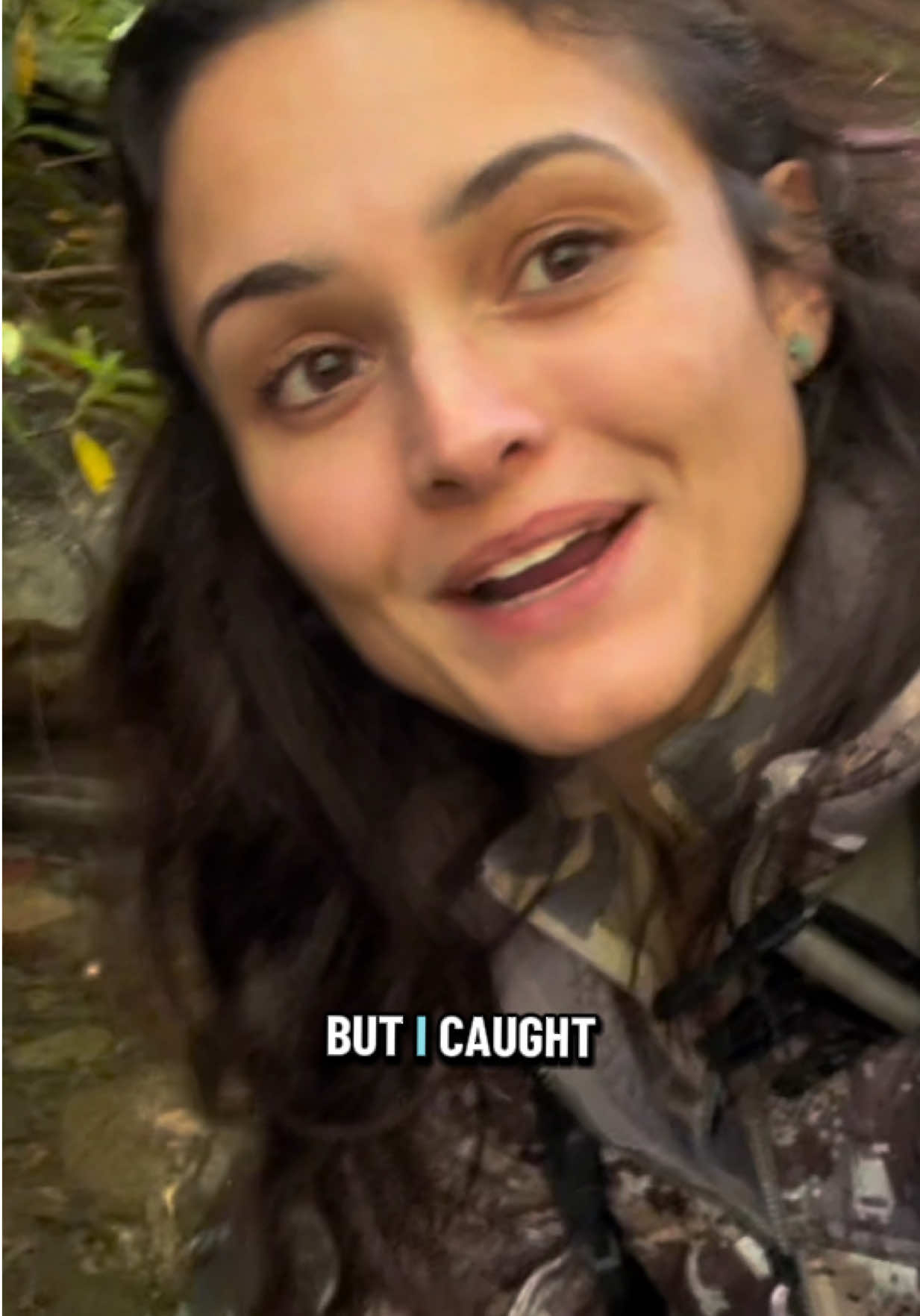 @ɴɪɴᴀ ᴏᴜᴛᴅᴏᴏʀꜱ 🌾🦌🏹