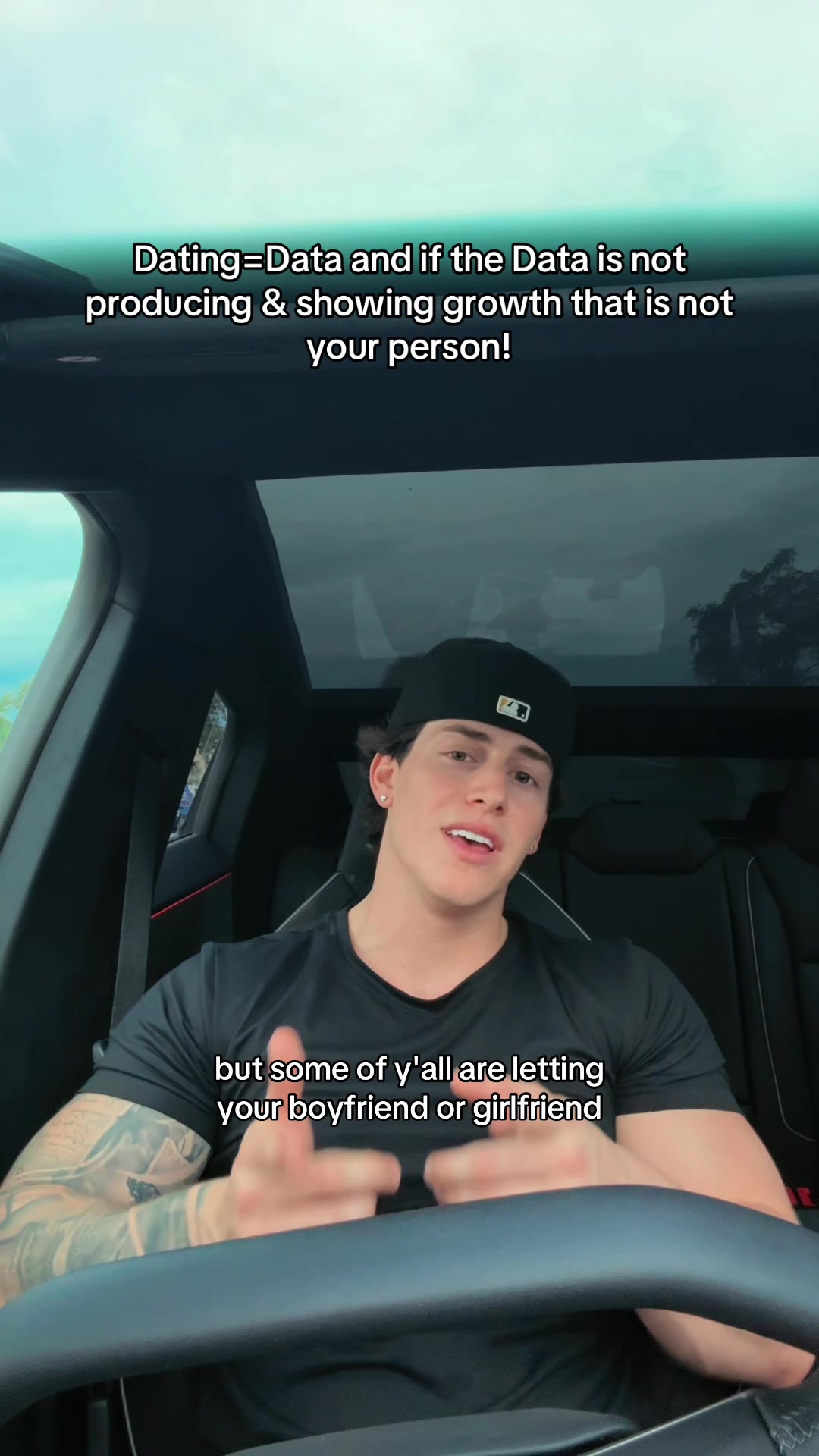 @ParkerLanosa