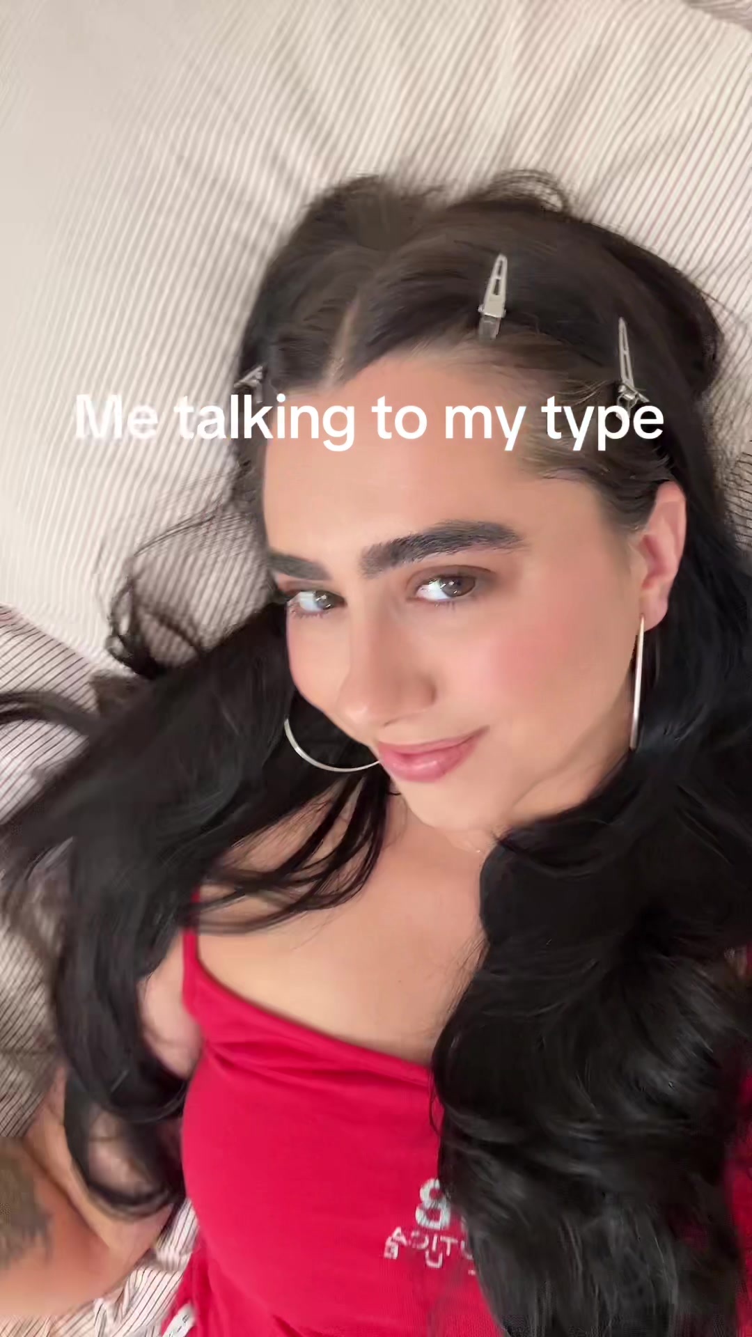 @thequeerghoul 🍉
