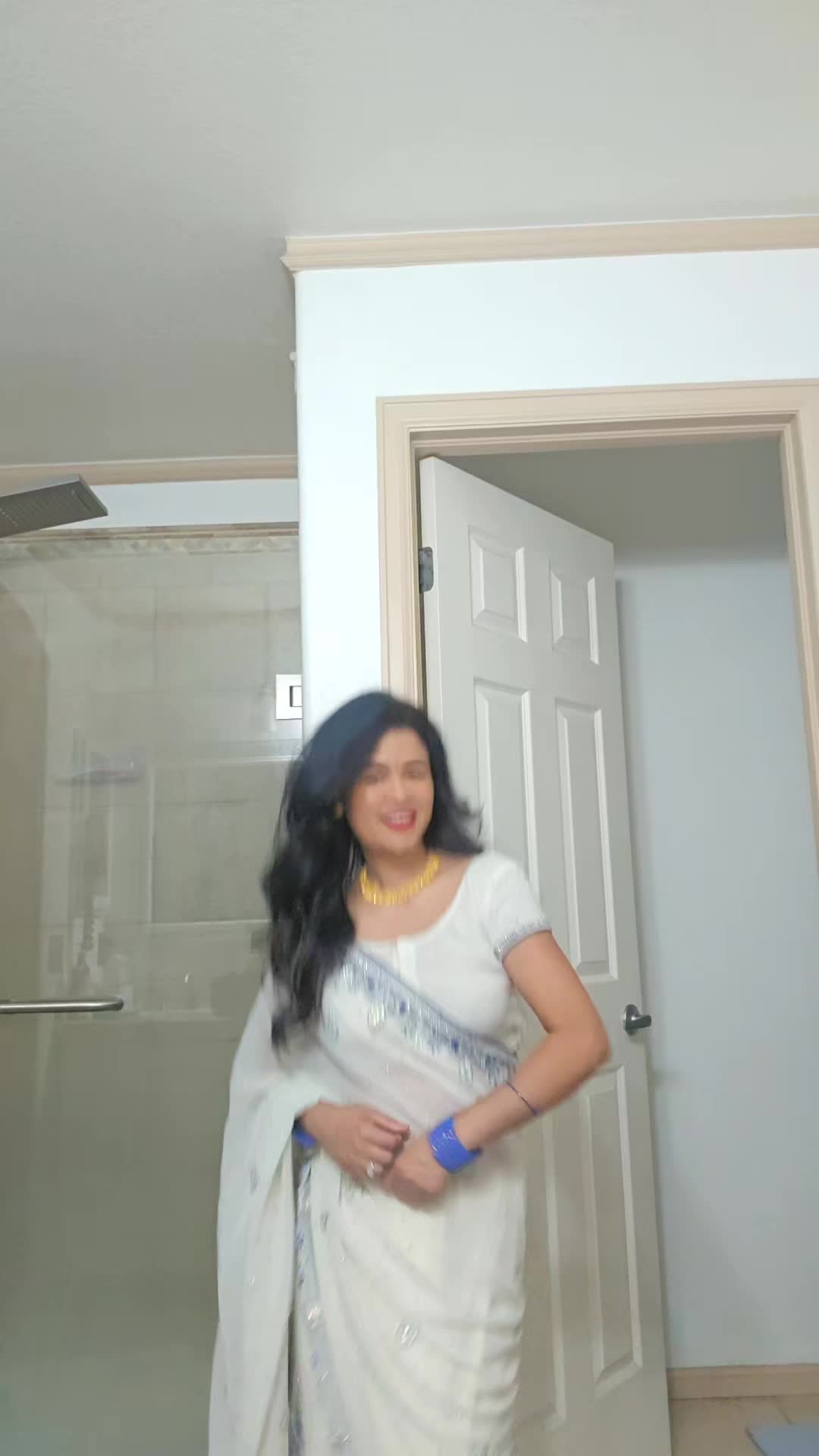 @suzysushila