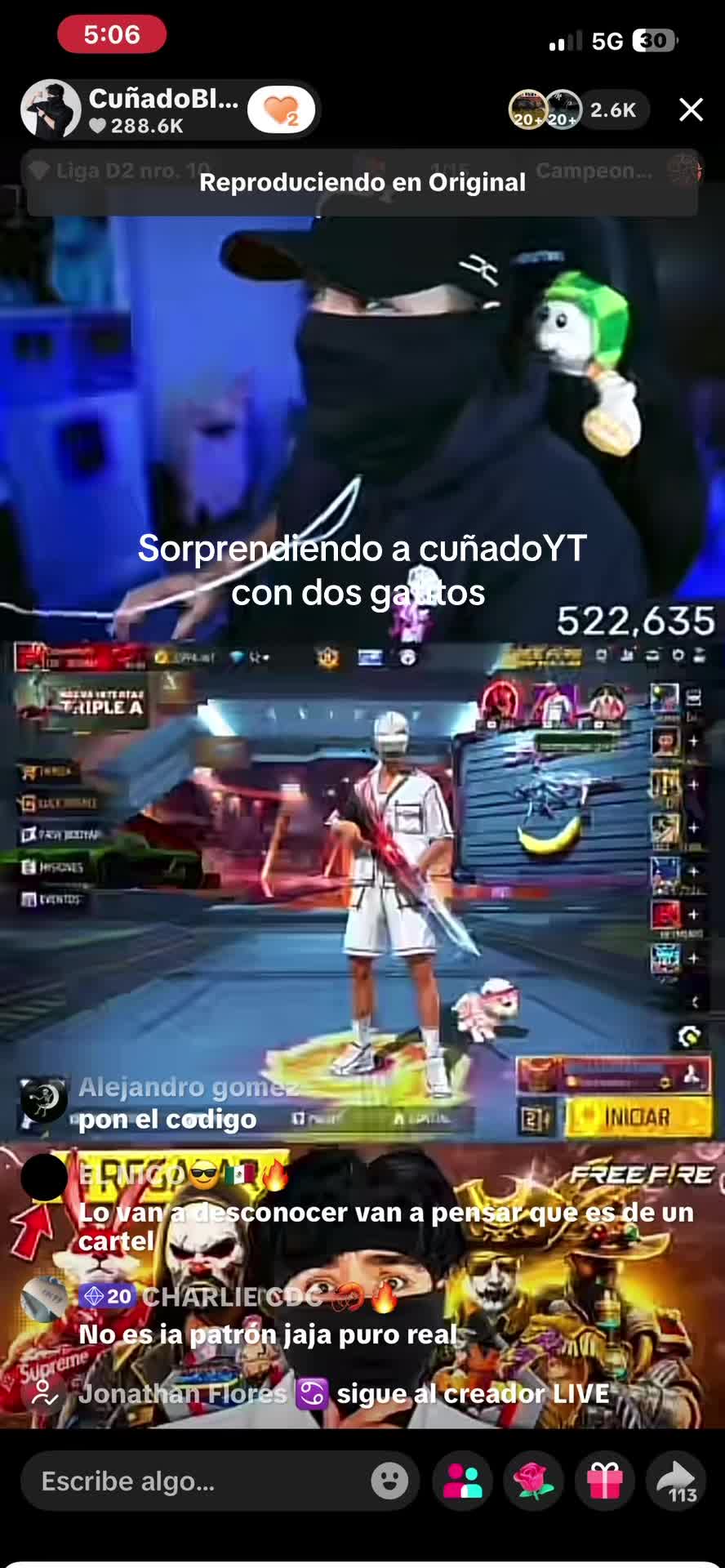 @reinosoff24