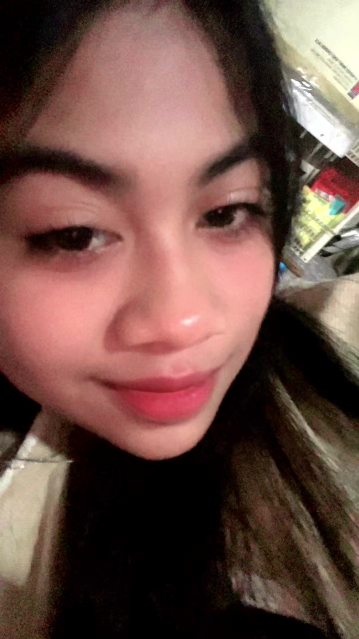 @L🕷️