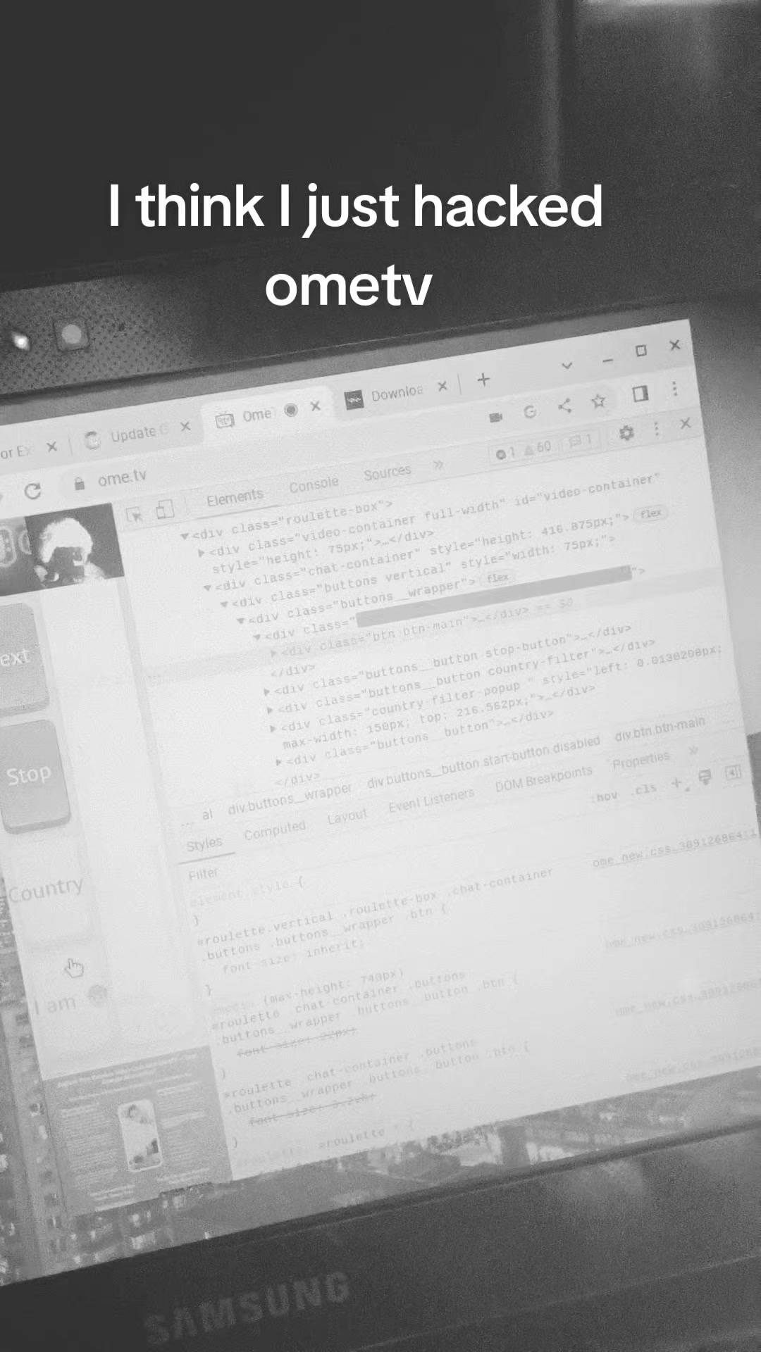 @VIBES 🪝使命召唤手游