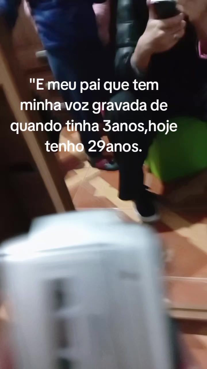@DiarioDeEu