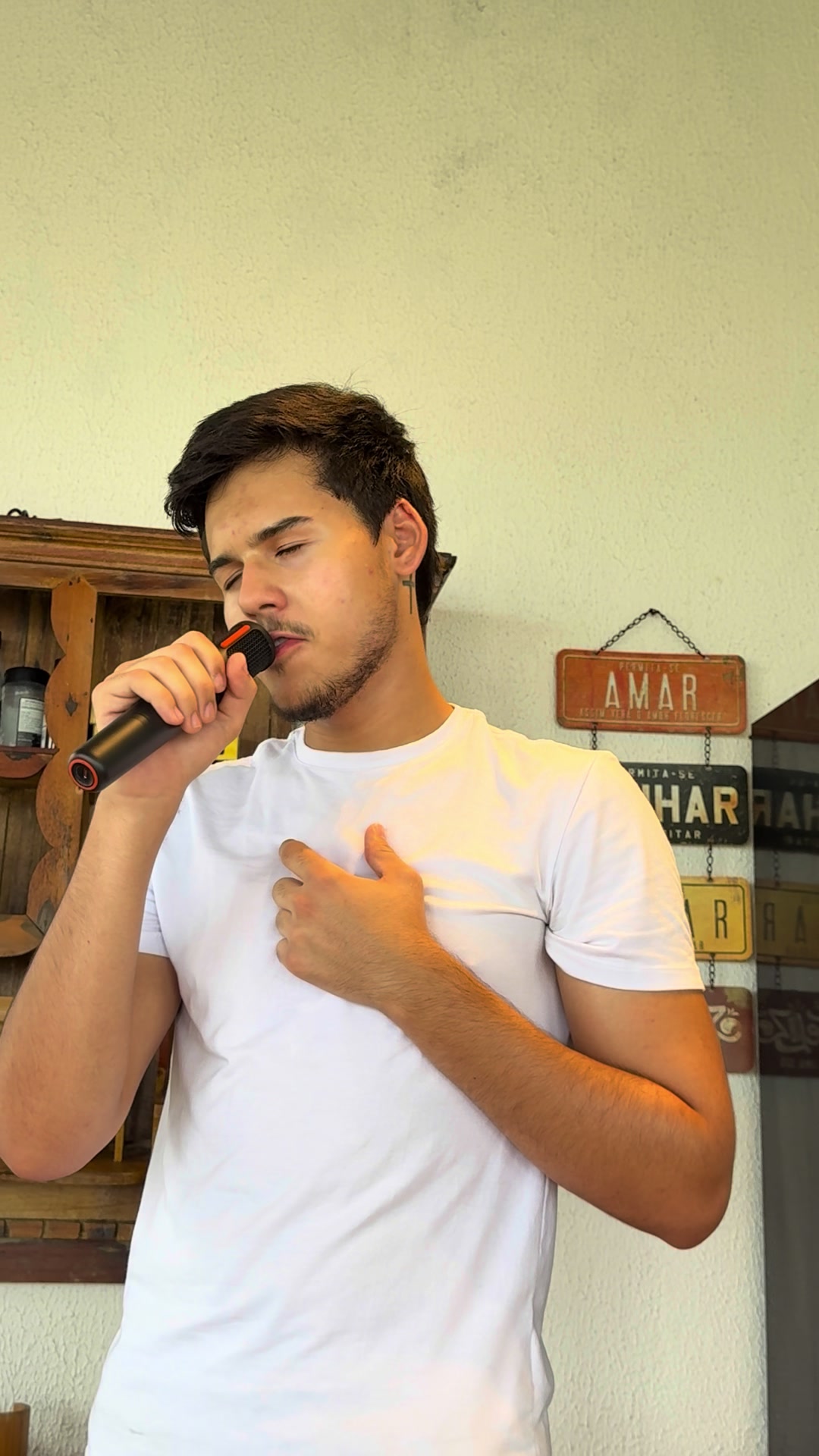 @viniciusleitecantor