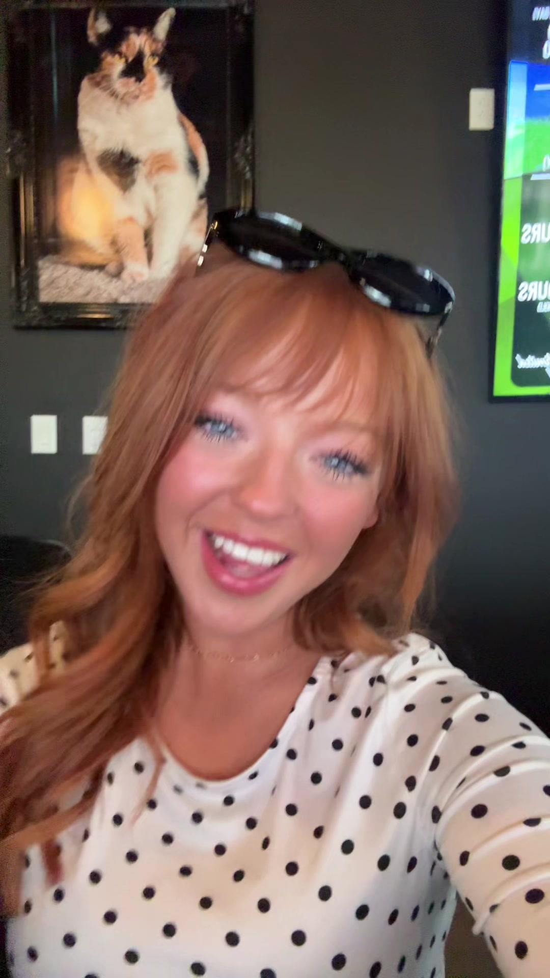 @Dakota Redman
