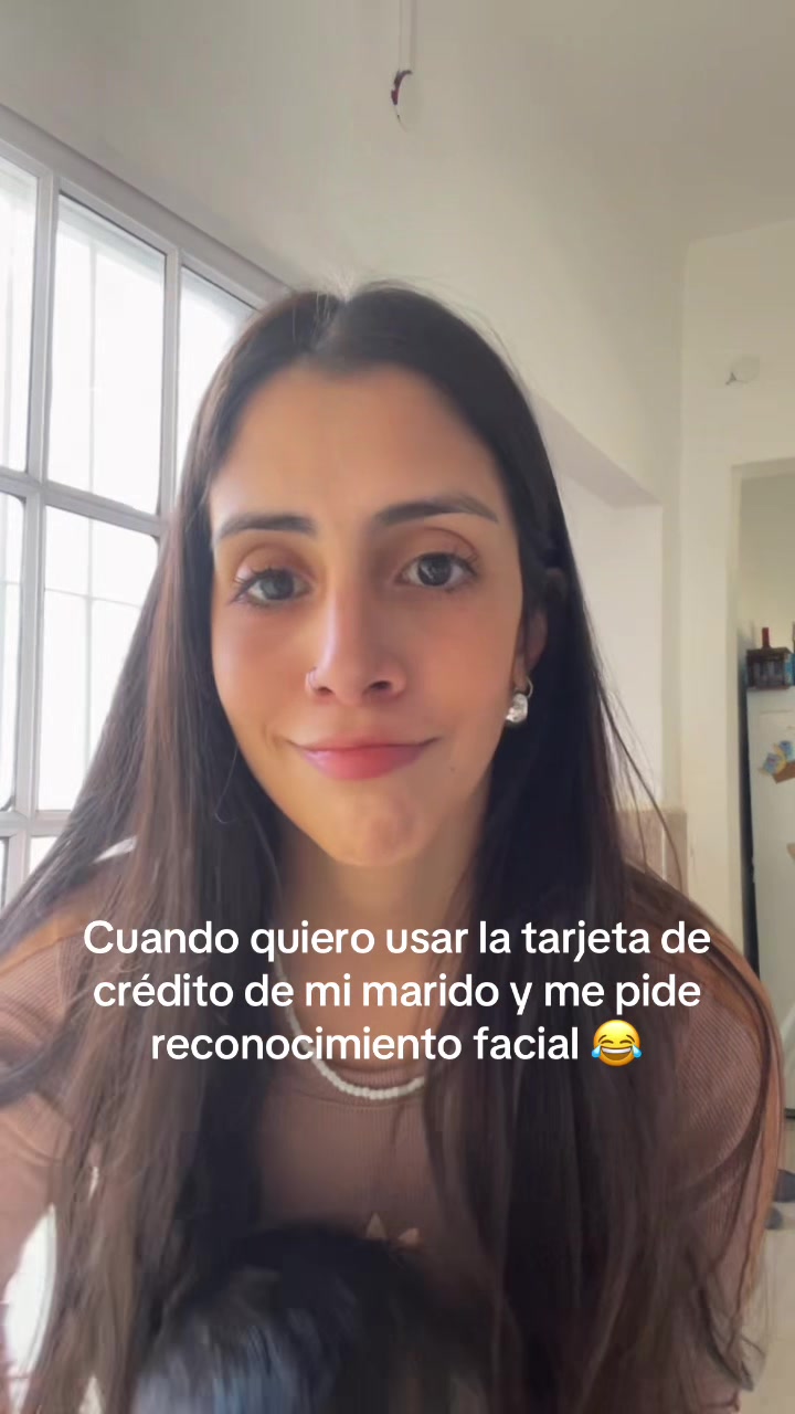 @Melany Kimei ❤️🔥