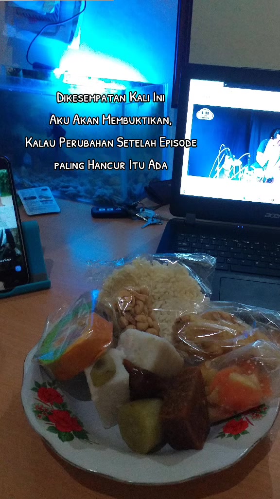 @Tata Budiono🔥