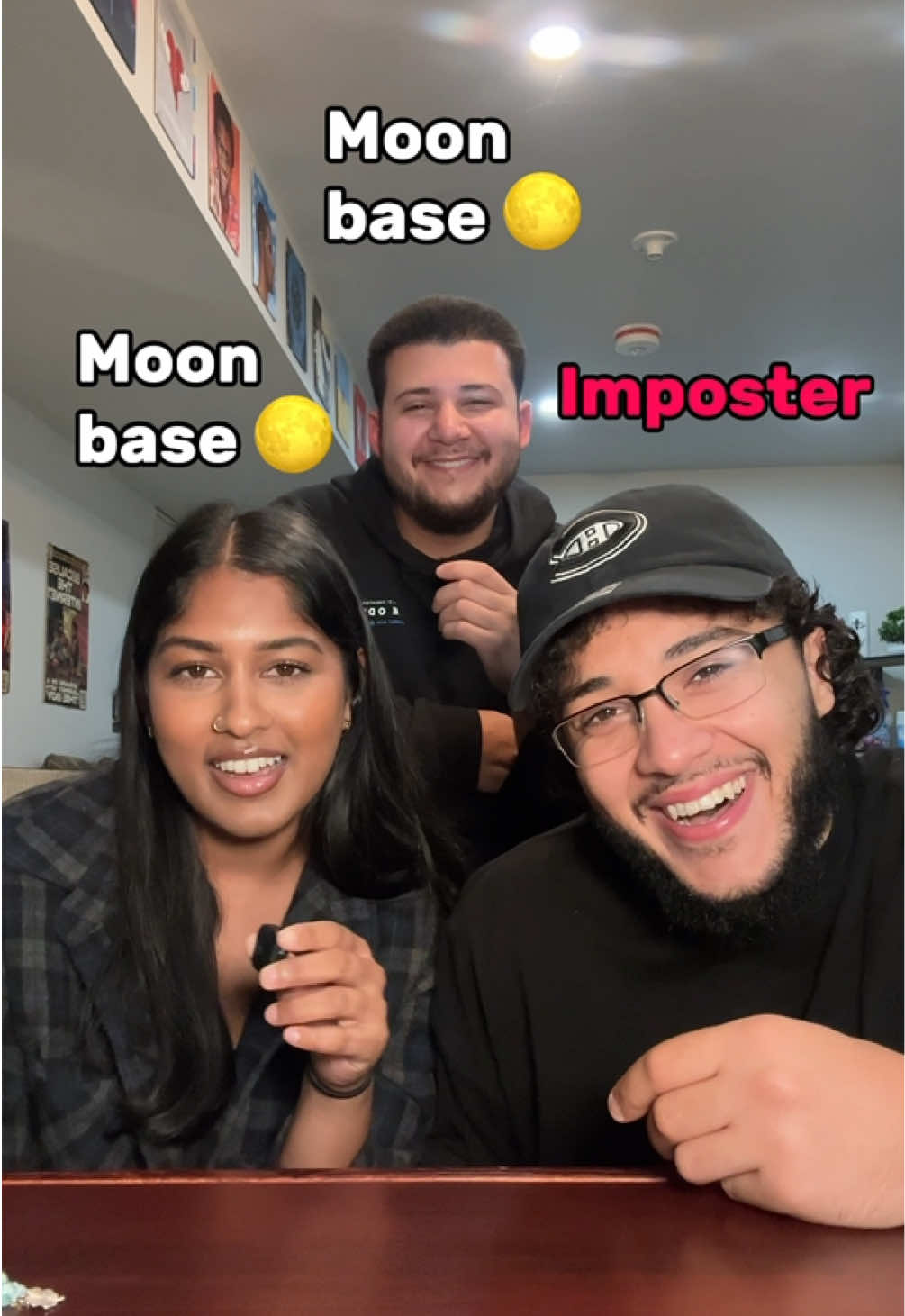 @lollipopbob