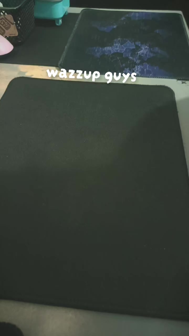 @comyxz