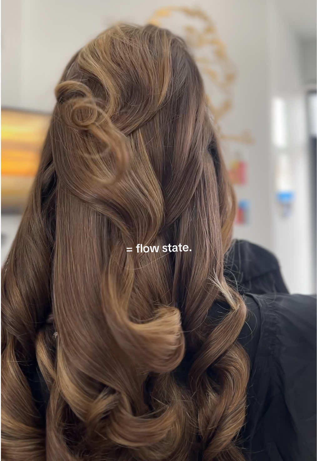 @Hair by Brenda🦁