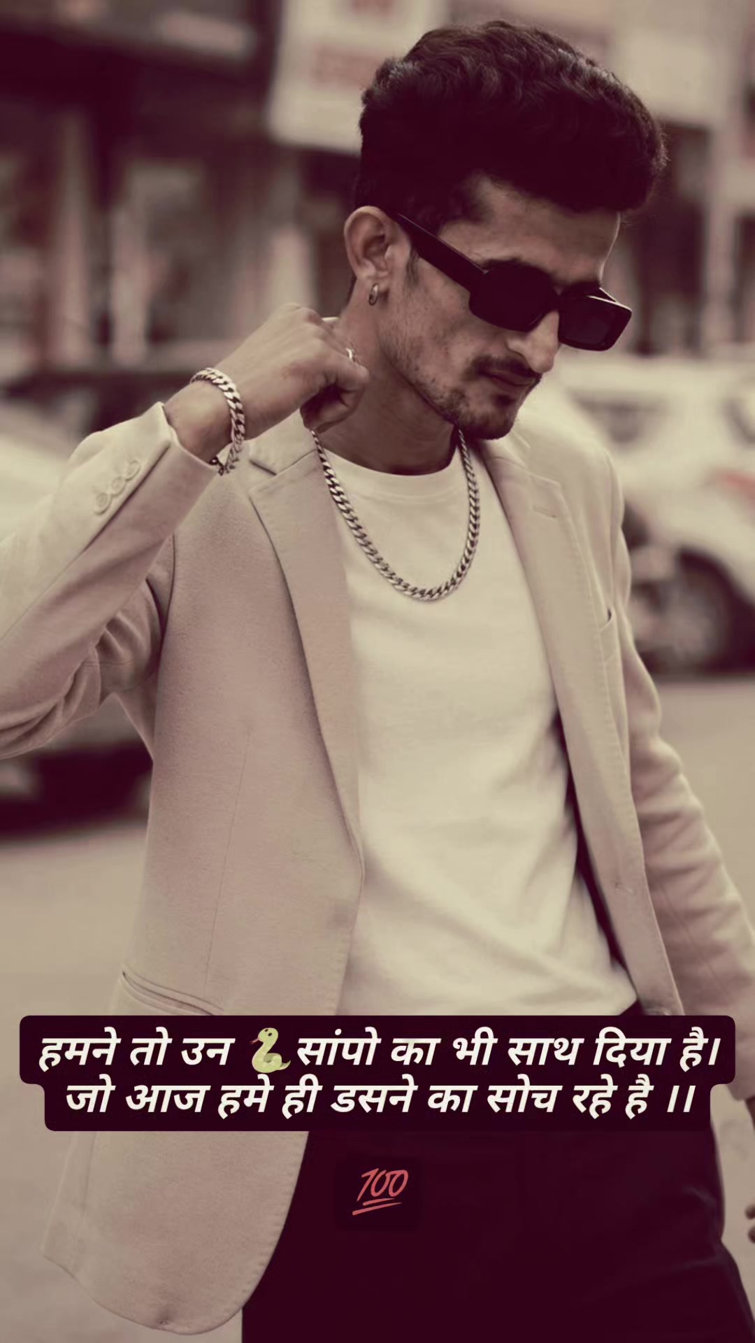 @Rajaklohar