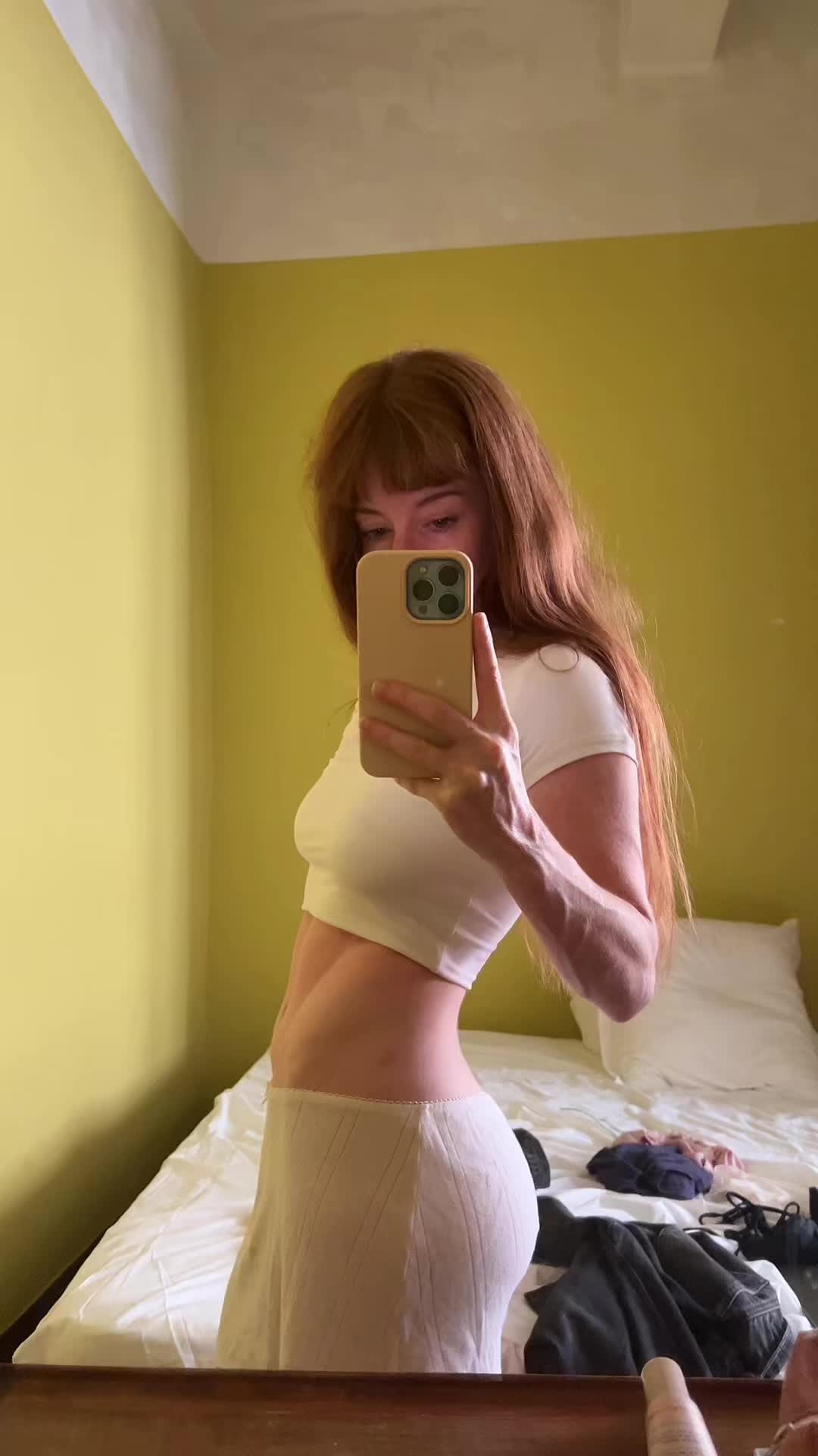 @hiidaisyanais