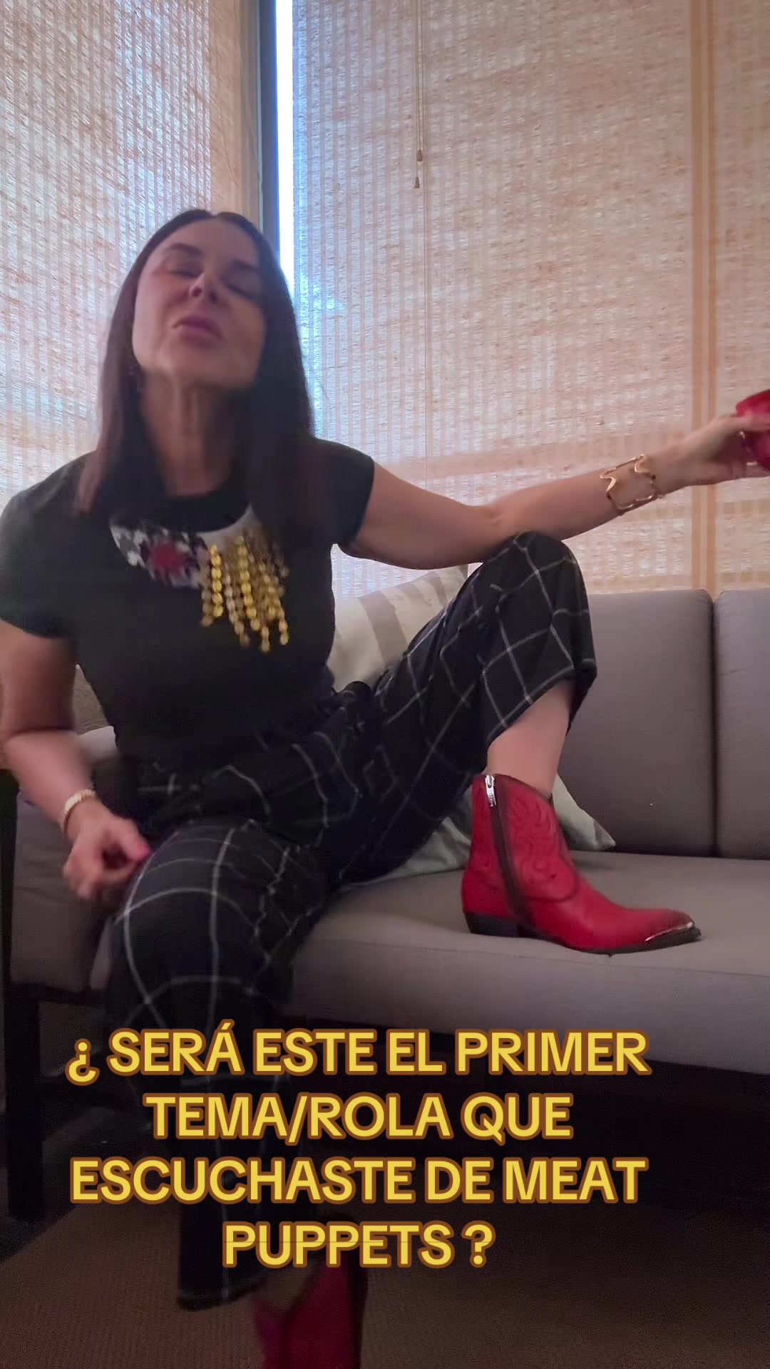 @MONTSE BERTOGLIA