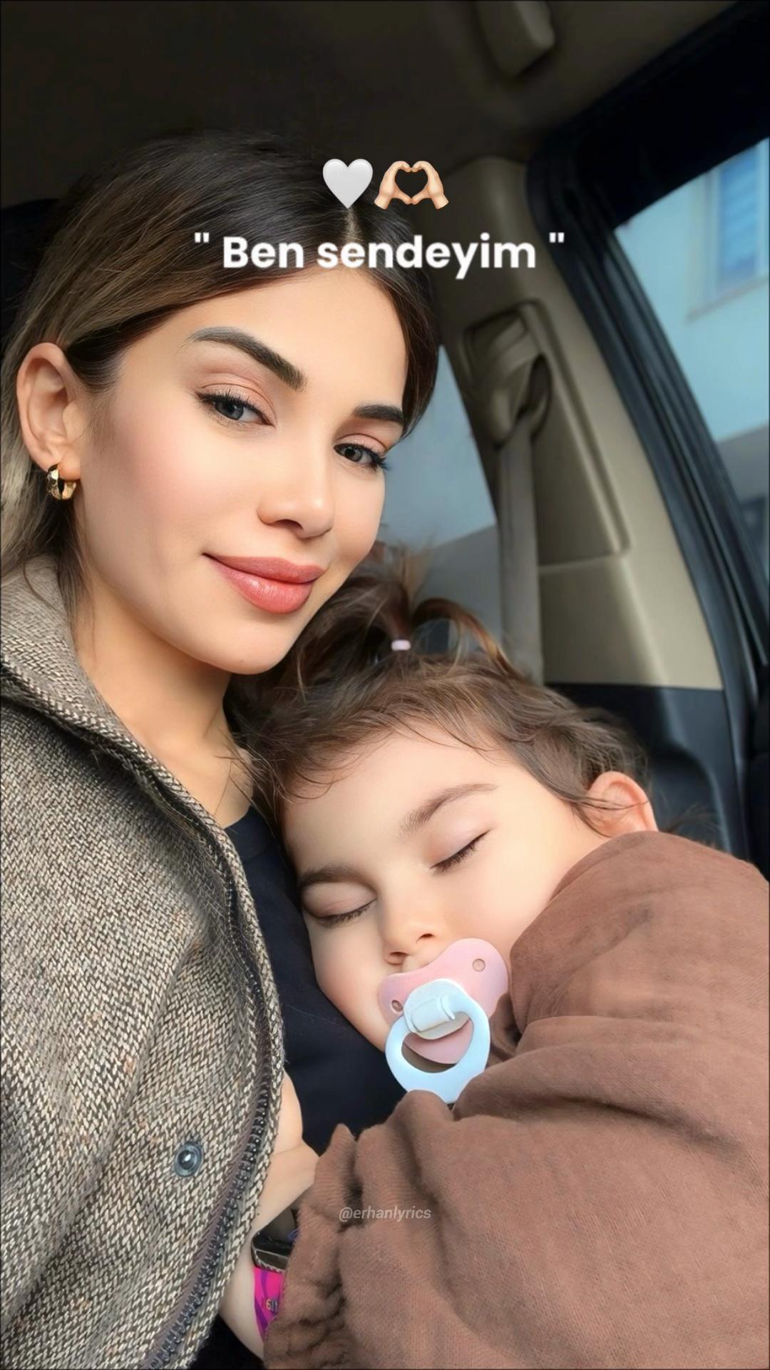 @Kaderözkan