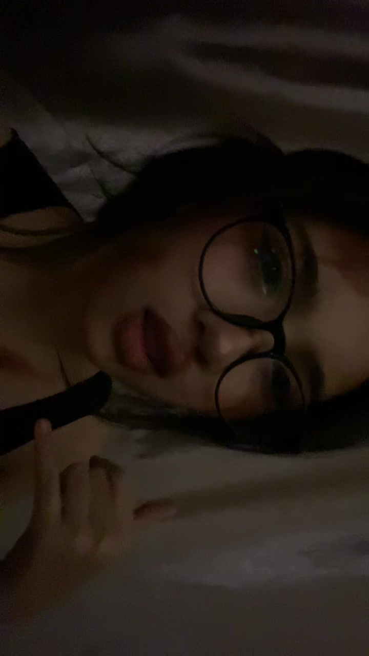 @Jajjja