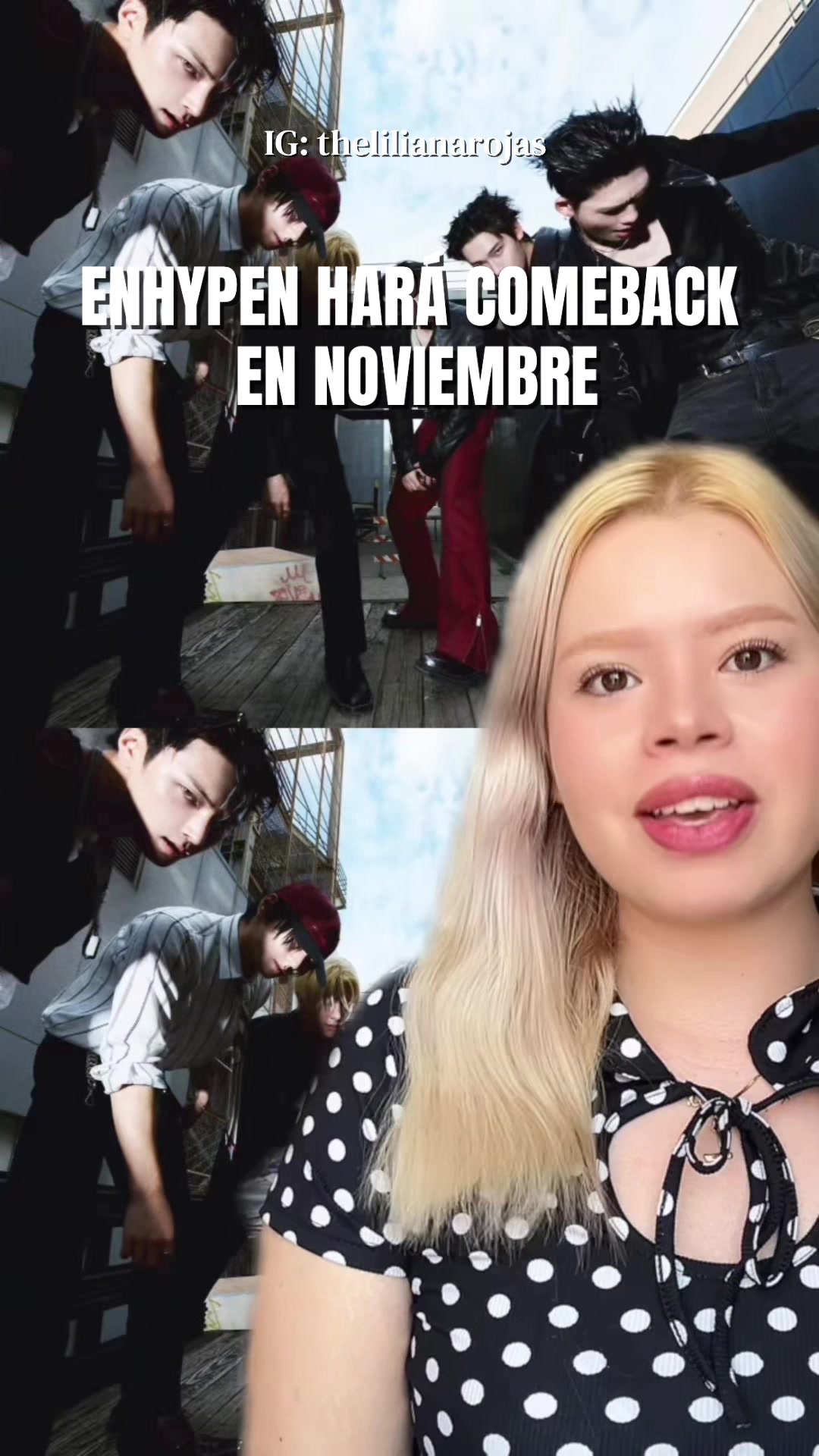@LiLi