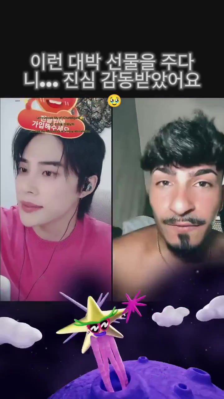 @๐ฆKREY๐