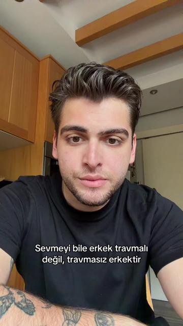 @ege.ogl