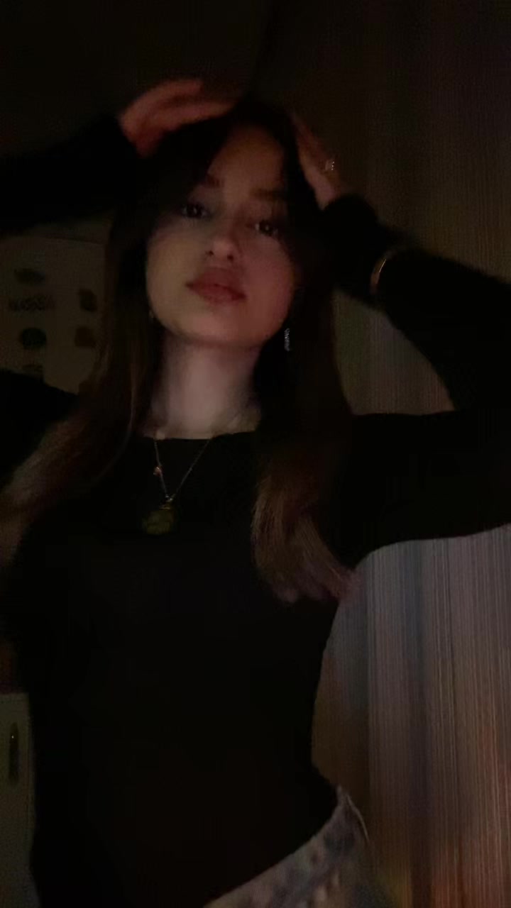 @derinblmrr