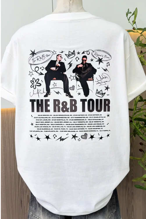 @MovieShopTee