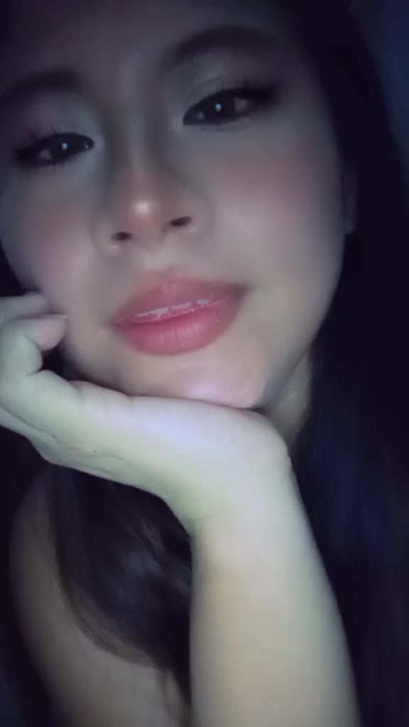 @JazminDSLa💙