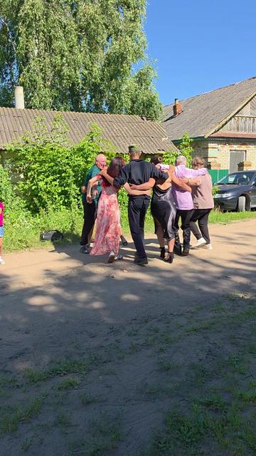 @Любаша