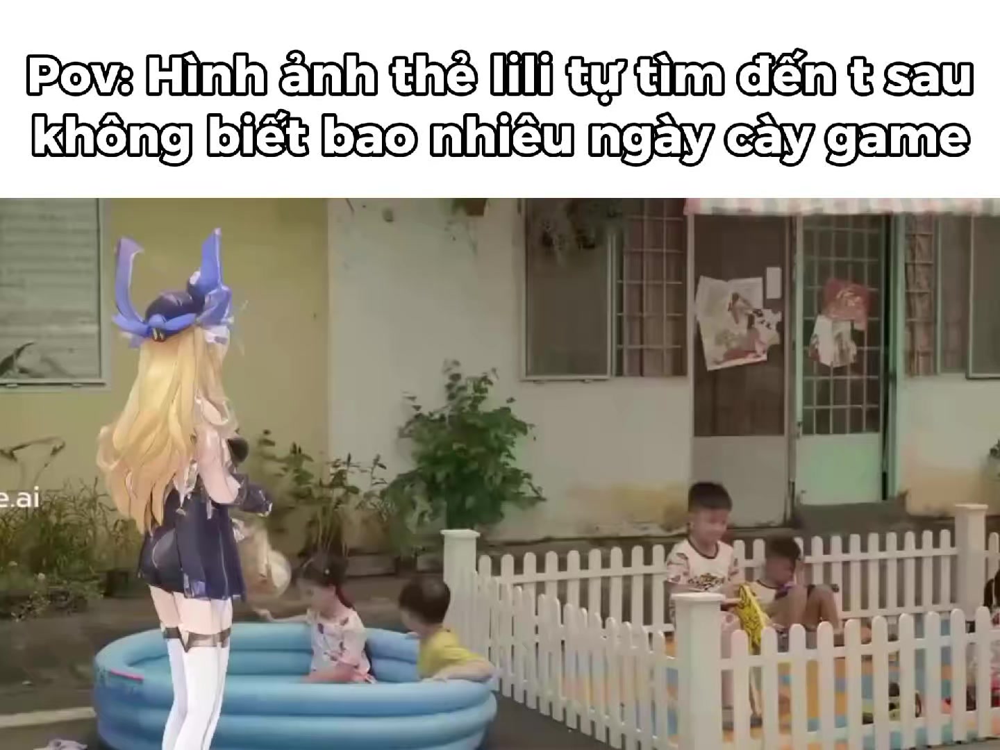 @𝗛𝗶𝗸𝗮𝗿𝘂🦝