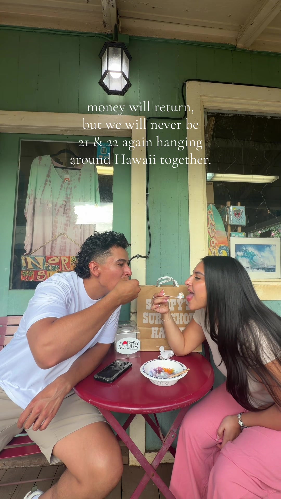 @sarah ximena <3